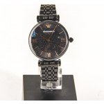 Emporio Armani AR11245 – Hledejceny.cz