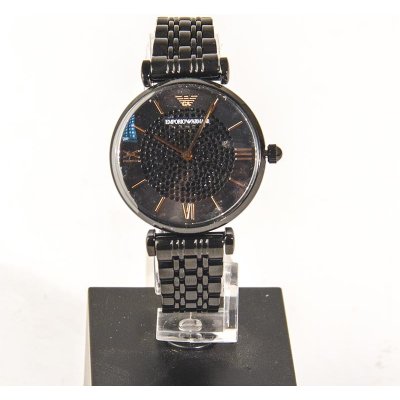 Emporio Armani AR11245 – Hledejceny.cz