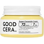 Holika Holika Skin & Good Cera super Cream 60 ml – Hledejceny.cz