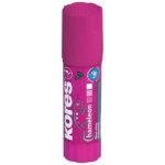 Kores Lepidlo Chameleon 15 g – Hledejceny.cz