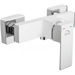 Laveo KVADRATO BLQ 040D – Hledejceny.cz