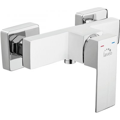 Laveo KVADRATO BLQ 040D – Hledejceny.cz