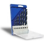 Makita P-57663 – Hledejceny.cz