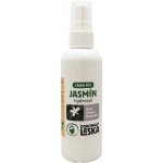 Dokonalá Láska D01 Hydrosol Jasmín 50 ml – Hledejceny.cz
