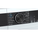 Siemens WQ33G2A0CS – Hledejceny.cz