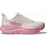 Hoka Clifton 10 W 1162031-RMD rose cream/dried rose – Zboží Dáma