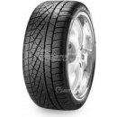 Osobní pneumatika Michelin Agilis CrossClimate 215/75 R16 113R