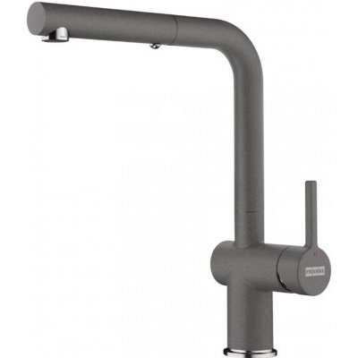 Franke Active 115.0653.385 – Hledejceny.cz