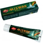 Dabur s Miswakem 100 ml – Hledejceny.cz