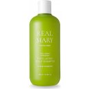 Rated Green Real Mary Exfoliating Scalp Shampoo 400 ml