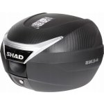 Shad SH34 – Zboží Mobilmania
