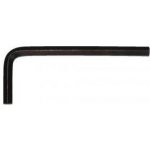 imbus Makita 783204-6 klíč 6 – Sleviste.cz