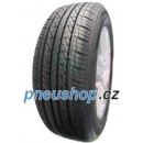 Three-A P306 195/60 R16 89H