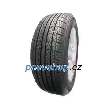 Pneumatiky Three-A P306 195/65 R15 91H