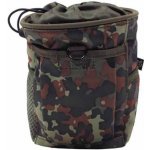Mil Force Molle na odhazování zásobníků flecktarn – Zboží Dáma
