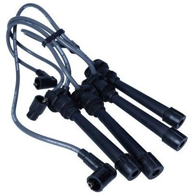 Sada kabelů pro zapalování MAXGEAR 53-0029 – Hledejceny.cz
