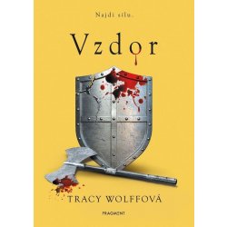 Vzdor!