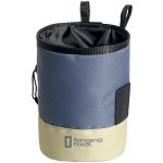 Singing rock Duo olivová/modrá – Hledejceny.cz