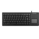 Cherry Stream XS Touchpad Keyboard G84-5500LUMEU-2