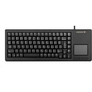 Cherry Stream XS Touchpad Keyboard G84-5500LUMEU-2