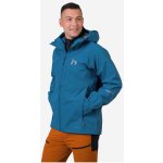 Hannah Alagan ink blue – Zbozi.Blesk.cz