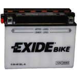 Exide E50-N18L-A – Sleviste.cz