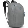 Turistický batoh Osprey Transporter Laptop Pack 30l smoke grey