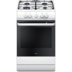 Amica 58GE 1.23 PF (W) – Zbozi.Blesk.cz