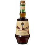Amaro Montenegro 23% 0,7 l (holá láhev) – Sleviste.cz