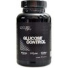 Doplněk stravy Prom-in Glucose Control 60 kapslí