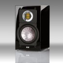 Elac BS 243.3