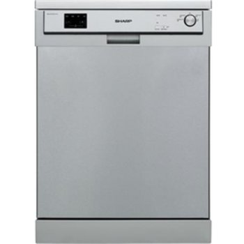 Sharp QW HX13F472I