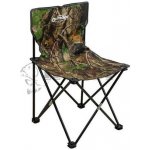 Energofish outdoor armless chair – Zboží Mobilmania