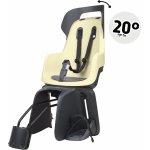 Bobike GO 2025 – Zboží Dáma