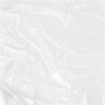 Joydivision SexMAX WetGAMES Sex Laken Weiß fitted sheet 180 x 220 cm – Hledejceny.cz