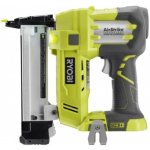 Ryobi R18S18G-0 – Sleviste.cz