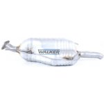 Walker WA 23176 – Hledejceny.cz