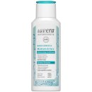 Lavera Moisture & Care Basis Sensitive kondicionér 200 ml