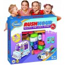 ThinkFun Rush Hour Junior