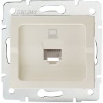 Kanlux Logi 25167 – Hledejceny.cz