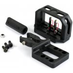 Zaměřovač Black Flash Archery Pro Hunter – Hledejceny.cz