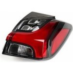 Zadní světlo - pravé vnější MITSUBISHI ASX | 2019-2023 | DEPO | – Hledejceny.cz