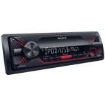 Sony DSX-A210UI – Hledejceny.cz