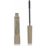L'Oréal Paris Telescopic Clean Definition řasenka Black 8 ml – Zboží Dáma L'Oréal Paris Telescopic Clean Definition řasenka Black 8 ml – Zboží Dáma