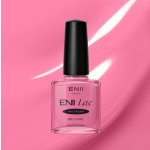 ENII NAILS ENII Lak 08 Liliane 8 ml – Sleviste.cz