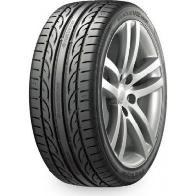 HANKOOK VENTUS V12 EVO 2 K120 235/50 R18 101Y