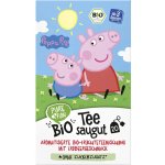 PURE&FUN Prasátko Peppa prasátkově dobrý bio čaj 45 g – Zboží Dáma