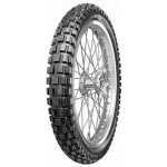 Continental TKC 80 90/90 R21 54T – Hledejceny.cz