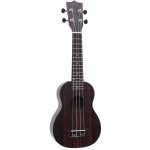 Dimavery UK-300 – Sleviste.cz