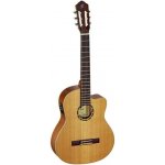 Ortega RCE131 – Zbozi.Blesk.cz